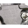 Recambio de alternador para opel astra h twintop (a04) 1.9 cdti (l67) referencia OEM IAM 0124325172  