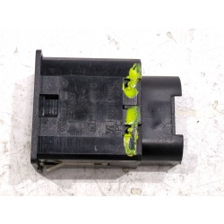 Recambio de interruptor para volkswagen golf v (1k1) 1.9 tdi referencia OEM IAM 1K0919237C  
