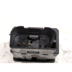 Recambio de interruptor para volkswagen golf v (1k1) 1.9 tdi referencia OEM IAM 1K0919237C  