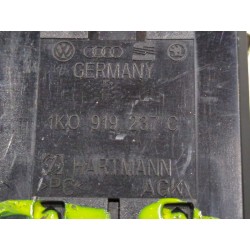 Recambio de interruptor para volkswagen golf v (1k1) 1.9 tdi referencia OEM IAM 1K0919237C  