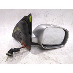 RETROVISOR DERECHO 6X0857544RE 