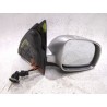 Recambio de retrovisor derecho para seat arosa (6h1) 1.4 referencia OEM IAM 6X0857544RE  