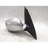Recambio de retrovisor derecho para seat arosa (6h1) 1.4 referencia OEM IAM 6X0857544RE  