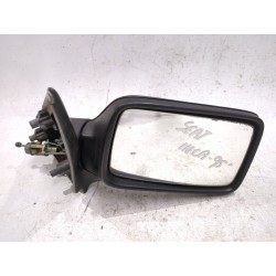 Recambio de retrovisor derecho para seat inca (6k9) 1.9 d referencia OEM IAM E10217430  