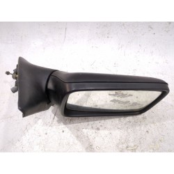 Recambio de retrovisor derecho para seat inca (6k9) 1.9 d referencia OEM IAM E10217430  