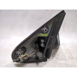 Recambio de retrovisor derecho para seat inca (6k9) 1.9 d referencia OEM IAM E10217430  