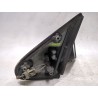 Recambio de retrovisor derecho para seat inca (6k9) 1.9 d referencia OEM IAM E10217430  