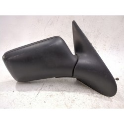 Recambio de retrovisor derecho para seat inca (6k9) 1.9 d referencia OEM IAM E10217430  