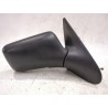 Recambio de retrovisor derecho para seat inca (6k9) 1.9 d referencia OEM IAM E10217430  