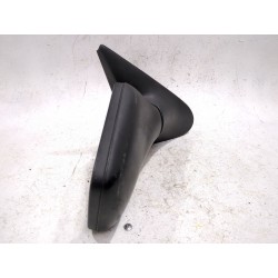 Recambio de retrovisor derecho para seat inca (6k9) 1.9 d referencia OEM IAM E10217430  