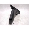 Recambio de retrovisor derecho para seat inca (6k9) 1.9 d referencia OEM IAM E10217430  