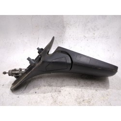 Recambio de retrovisor derecho para seat inca (6k9) 1.9 d referencia OEM IAM E10217430  