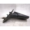 Recambio de retrovisor derecho para seat inca (6k9) 1.9 d referencia OEM IAM E10217430  