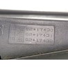 Recambio de retrovisor derecho para seat inca (6k9) 1.9 d referencia OEM IAM E10217430  