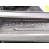 Recambio de retrovisor derecho para seat inca (6k9) 1.9 d referencia OEM IAM E10217430  
