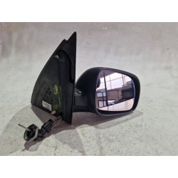 RETROVISOR DERECHO E1010515 