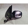Recambio de retrovisor derecho para seat arosa (6h1) 1.7 sdi referencia OEM IAM E1010515  