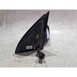 Recambio de retrovisor derecho para seat arosa (6h1) 1.7 sdi referencia OEM IAM E1010515  