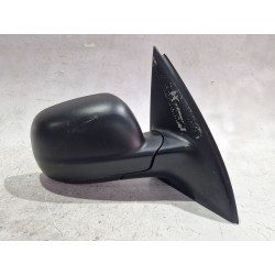 Recambio de retrovisor derecho para seat arosa (6h1) 1.7 sdi referencia OEM IAM E1010515  