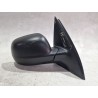 Recambio de retrovisor derecho para seat arosa (6h1) 1.7 sdi referencia OEM IAM E1010515  