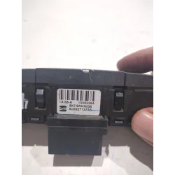 Recambio de mando multifuncion para seat ibiza iv (6j5, 6p1) 1.6 tdi referencia OEM IAM 6J0927137AS  