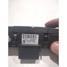 Recambio de mando multifuncion para seat ibiza iv (6j5, 6p1) 1.6 tdi referencia OEM IAM 6J0927137AS  