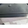Recambio de retrovisor derecho para seat arosa (6h1) 1.7 sdi referencia OEM IAM E1010515  