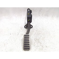POTENCIOMETRO PEDAL 1009713 