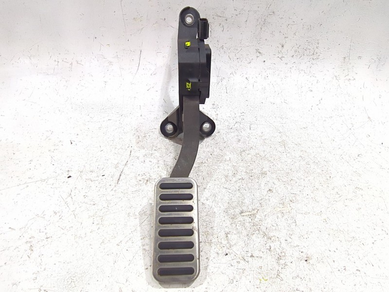 Recambio de potenciometro pedal para hyundai i30 (fd)(06.2007) 2.0 crdi referencia OEM IAM 1009713  