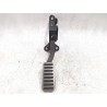 Recambio de potenciometro pedal para hyundai i30 (fd)(06.2007) 2.0 crdi referencia OEM IAM 1009713  