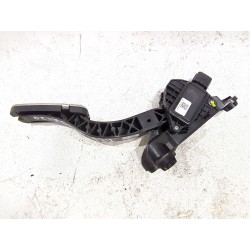 Recambio de potenciometro pedal para hyundai i30 (fd)(06.2007) 2.0 crdi referencia OEM IAM 1009713  