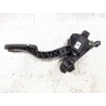 Recambio de potenciometro pedal para hyundai i30 (fd)(06.2007) 2.0 crdi referencia OEM IAM 1009713  