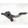 Recambio de potenciometro pedal para hyundai i30 (fd)(06.2007) 2.0 crdi referencia OEM IAM 1009713  