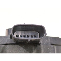 Recambio de potenciometro pedal para hyundai i30 (fd)(06.2007) 2.0 crdi referencia OEM IAM 1009713  