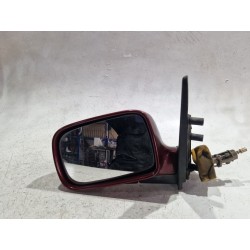Recambio de retrovisor izquierdo para skoda felicia berlina (791)(1992) 1.3 dynamic [1,3 ltr. - 50 kw] referencia OEM IAM E10103