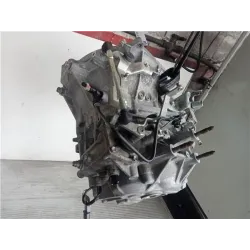 Recambio de caja cambios manual 4x4 para mitsubishi asx 1.8 d 110 cv referencia OEM IAM AU7309  