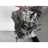 Recambio de caja cambios manual 4x4 para mitsubishi asx 1.8 d 110 cv referencia OEM IAM AU7309  