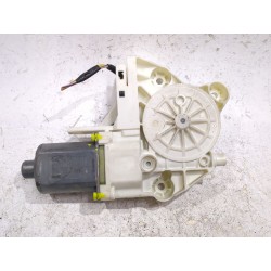 Recambio de motor elevalunas delantero derecho para ford focus ii (da_, hcp, dp) 1.6 tdci referencia OEM IAM 4M5T14553  