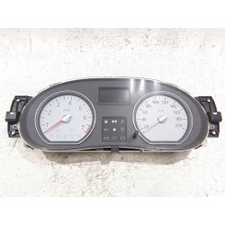 CUADRO COMPLETO 216774992 