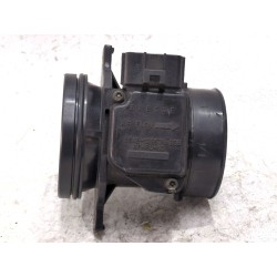 CAUDALIMETRO 98AB12B579B3B 