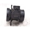 Recambio de caudalimetro para ford focus i sedán (dfw) 1.8 tdci referencia OEM IAM 98AB12B579B3B  