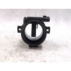 Recambio de caudalimetro para ford focus i sedán (dfw) 1.8 tdci referencia OEM IAM 98AB12B579B3B  