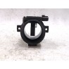 Recambio de caudalimetro para ford focus i sedán (dfw) 1.8 tdci referencia OEM IAM 98AB12B579B3B  