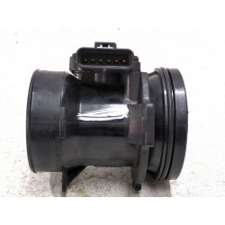 Recambio de caudalimetro para ford focus i sedán (dfw) 1.8 tdci referencia OEM IAM 98AB12B579B3B  