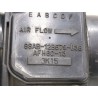 Recambio de caudalimetro para ford focus i sedán (dfw) 1.8 tdci referencia OEM IAM 98AB12B579B3B  