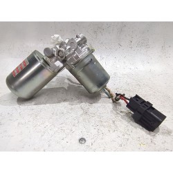 Recambio de servofreno para toyota corolla hatchback (_e21_, _ea1_, _eh1_) 1.8 hybrid (zwe211) referencia OEM IAM 4707047070  