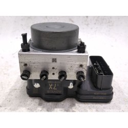 Recambio de nucleo abs para toyota corolla hatchback (_e21_, _ea1_, _eh1_) 1.8 hybrid (zwe211) referencia OEM IAM 4451012600  