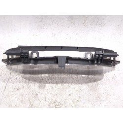 Recambio de cuadro completo para renault clio iii (br0/1, cr0/1) 1.5 dci referencia OEM IAM 8201060299B  