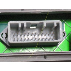 Recambio de cuadro completo para renault clio iii (br0/1, cr0/1) 1.5 dci referencia OEM IAM 8201060299B  