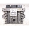 Recambio de centralita inyeccion para renault clio iii (br0/1, cr0/1) 1.5 dci referencia OEM IAM 237101989R  